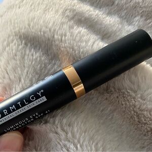 Luminous Eye Corrector SPF 41